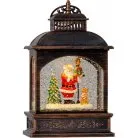 Настольный светильник Eglo 411233 VINTER