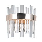 Бра MW-Light 642026502 Аделард