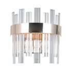 Бра MW-Light 642026502 Аделард