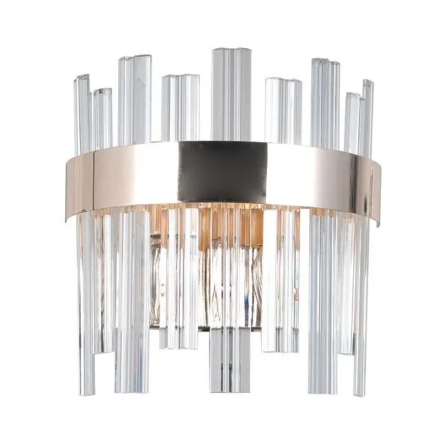 Бра MW-Light 642026502 Аделард Бра MW-Light 642026502 Аделард