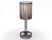 Настольная лампа Ambrella light DE8071 Desk