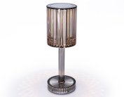 Настольная лампа Ambrella light DE8071 Desk
