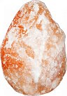 Настольная лампа декоративная Globo 28330 Stone