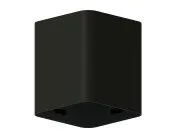Корпус светильника накладной для насадок 70*70mm Ambrella light C7813 DIY Spot