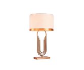 Настольная лампа Kink Light 07701-T,20(01) Лорея