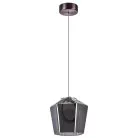 Люстра LED 6W 110LM Lightstar 796118 CARAMELLO