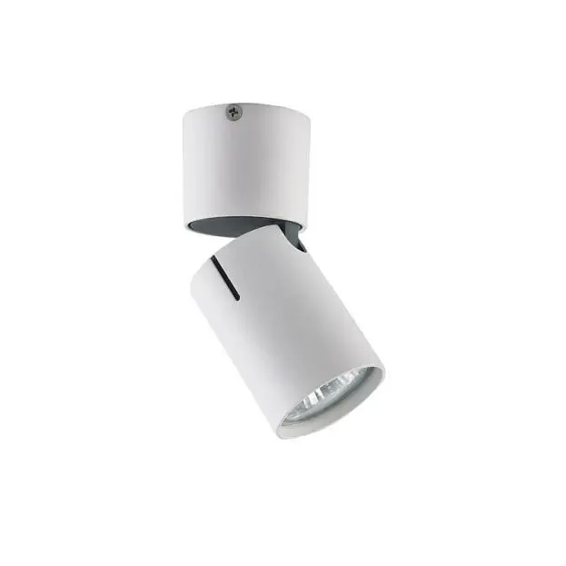 Спот Vele Luce VL8061S21 Carrisi Спот Vele Luce VL8061S21 Carrisi