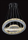 Светодиодная люстра Lumina Deco DDP 6797-500 Pentola