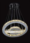 Светодиодная люстра Lumina Deco DDP 6797-500 Pentola