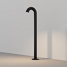 Ландшафтный светильник Outdoor Maytoni O476FL-L4GF3K Lumi