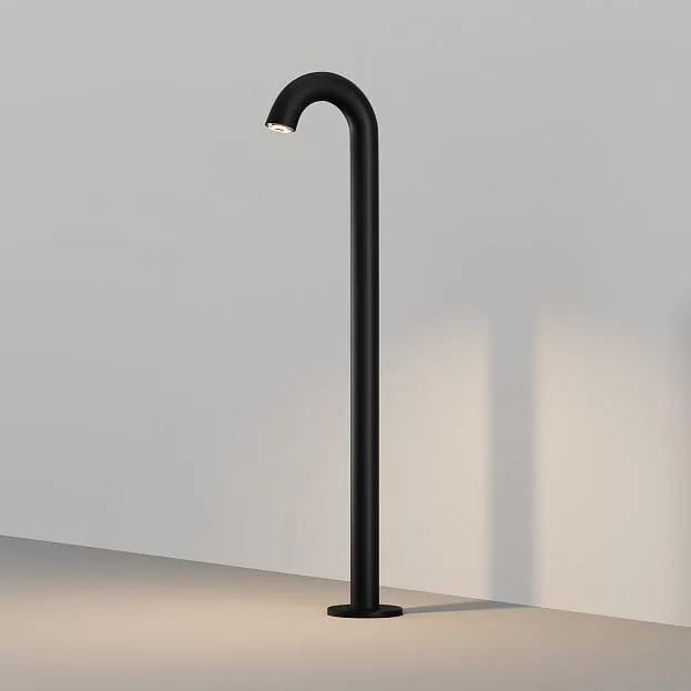 Ландшафтный светильник Outdoor Maytoni O476FL-L4GF3K Lumi