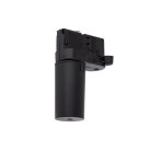 Адаптер для трековой системы Nowodvorski 8281 Cameleon Adapter Ctls