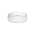 Накладной светильник LeDron LTD0291-20W-Y 4000K