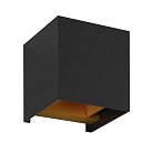 Архитектурная подсветка DesignLed LWA803L-BL-WW BIG-KUB