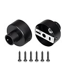 Потолочная чаша Arlight 049920