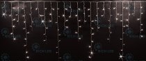 Гирлянда Rich LED RL-i3*0.9F-T/WW
