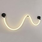 Бра Lussole LSP-7180 River