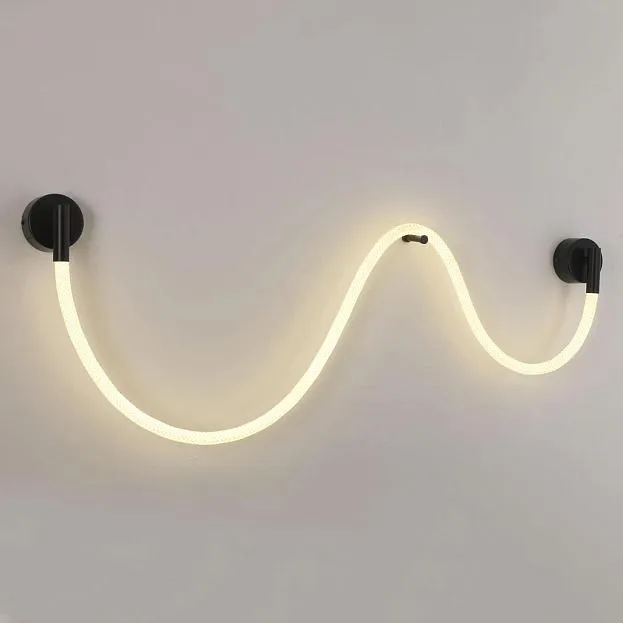 Бра Lussole LSP-7180 River