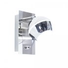 Спот светодиодный Citilux CL555511 Rajmond