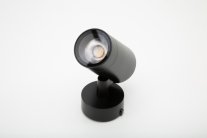 Прожектор уличный DesignLed DL-FS0012-9-BL-WW Tn