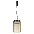 Подвес ODEON LIGHT 5047/15L PILLARI
