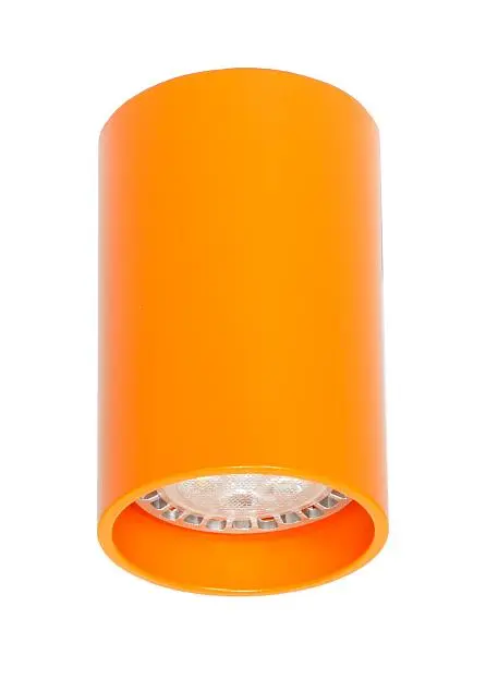 Потолочный светильник Артпром Tubo6 P1 17 Потолочный светильник Артпром Tubo6 P1 17