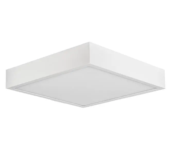 Встраиваемый светильник Mantra 6635 SAONA SUP Встраиваемый светильник Mantra 6635 SAONA SUP