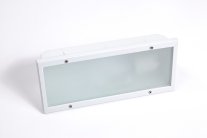 Встраиваемый светильник уличный Oasis Light 91458 W