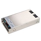 Блок питания Arlight 053687 HTS