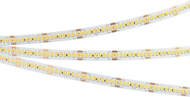 Светодиодная лента Arlight 036213 A240 Светодиодная лента Arlight 036213 A240