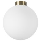 Накладной светильник Lightstar 812031 (MX8131-1B-L ) GLOBO