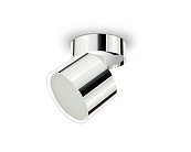 Спот ЭРА OL12 GX53 CH