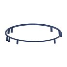 Потолочная люстра Nowodvorski 11953 Fourty Round IX