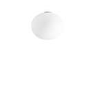 Потолочный светильник Ideal Lux 327891 Cotton