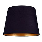 Абажур Nowodvorski 8411 Cameleon Cone M