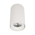 Потолочный светодиодный светильник Loft IT 10220 White 4000K Tictac