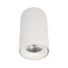 Потолочный светодиодный светильник Loft IT 10220 White 4000K Tictac