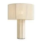 Настольный светильник Freya FR5486TL-01M Papier 2