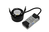 Светодиодный модуль SWG MINI-COMBO-BASE-60-9-NW MINI COMBO