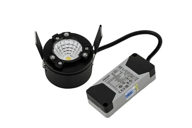 Светодиодный модуль SWG MINI-COMBO-BASE-60-9-NW MINI COMBO Светодиодный модуль SWG MINI-COMBO-BASE-60-9-NW MINI COMBO