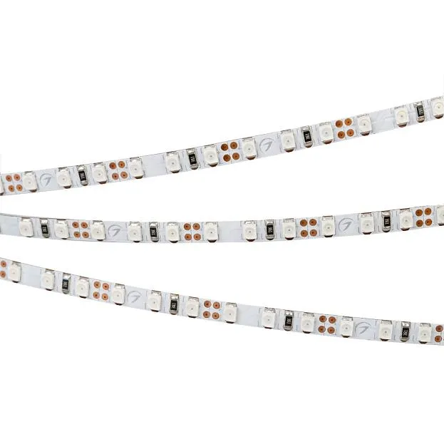 Светодиодная лента Arlight 015006(1) RT открытая