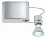 Настенный светильник Fabbian D70G1115 Orbis