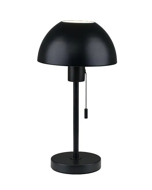 Лампа настольная Moderli V11320-1T Aspen Лампа настольная Moderli V11320-1T Aspen