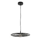 Подвесной светильник Lumion 8379/9L CAMOMILE