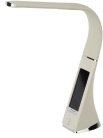 Офисная настольная лампа ЭРА NLED-461-7W-BG
