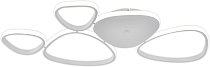 Потолочная люстра Escada 10290/5LED Index