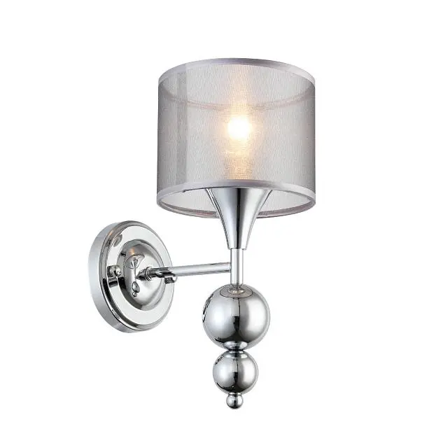 Бра Evoluce SLE107101-01 Pazione Бра Evoluce SLE107101-01 Pazione