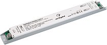 Блок питания для светодиодной ленты Arlight 025517 ARV-SP-LINEAR