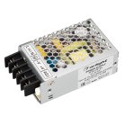 Блок питания Arlight 041457 ARS