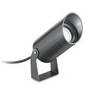 Ландшафтный светильник Ideal Lux Starlight PT 10.0W 4000K 245072